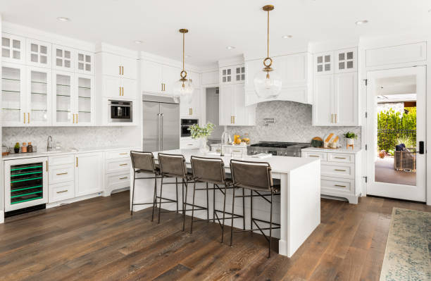 24/7 Emergency Kitchen experts in Fork, MD
